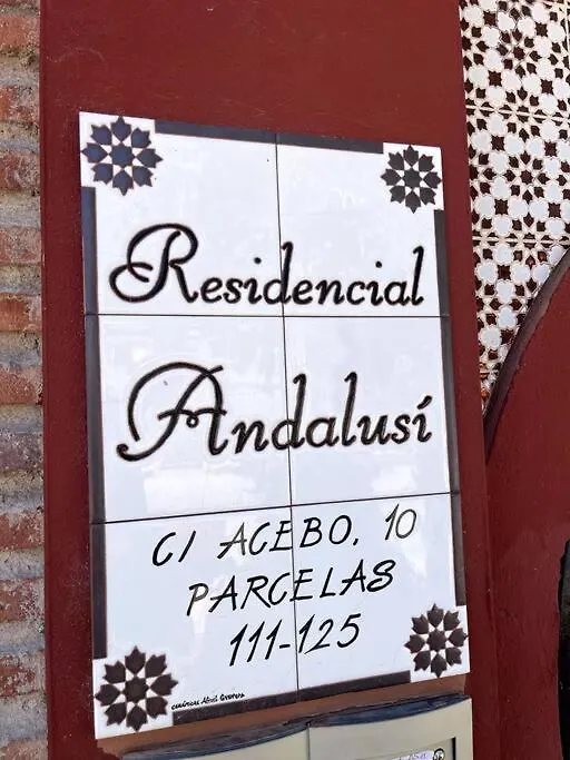 Family Villa In Private Urbanisation With Large Community Pool Benalmadena Spain